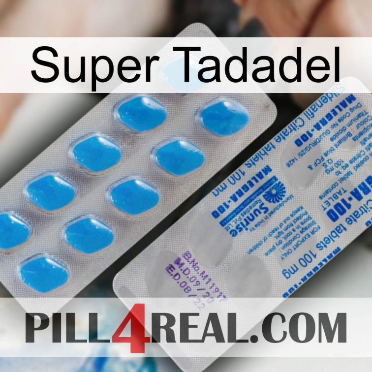 Super Tadadel new15